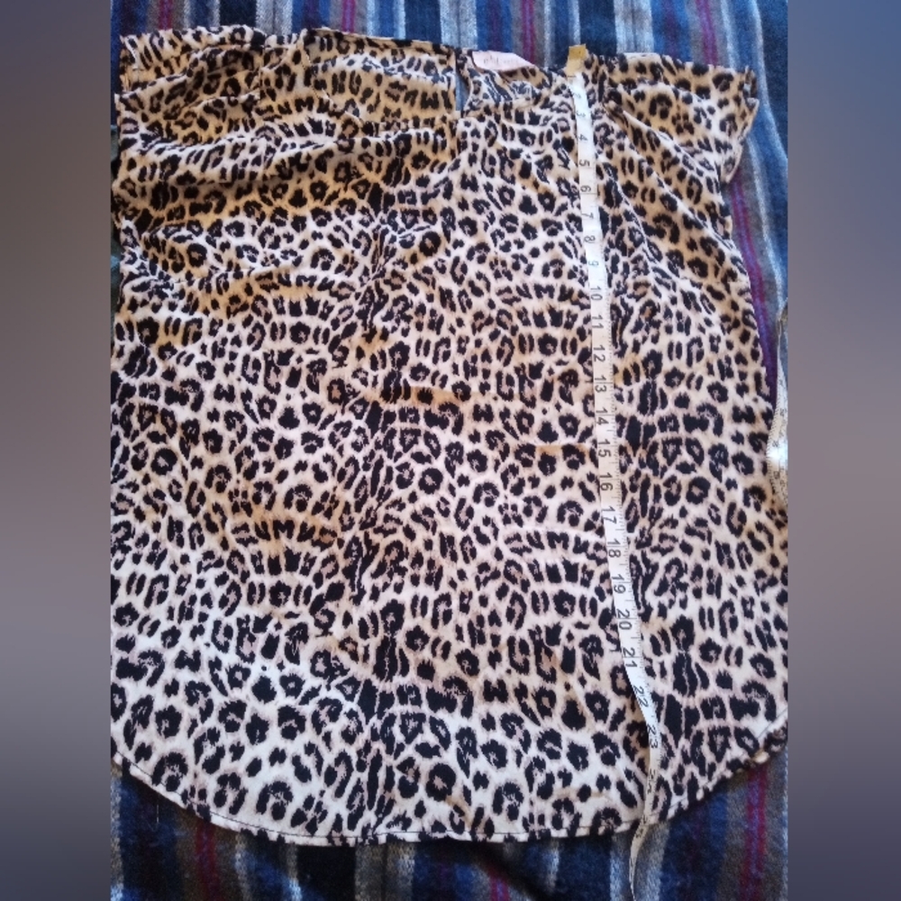 Blouse - Picture 5 of 5